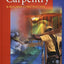 Carpentry & Building Construction, Student Text