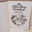 The Marx Bros. Scrapbook by Groucho Marx