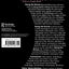 Sexing the Groove: Popular Music and Gender