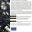 An Introduction to the Rock-Forming Minerals (2nd Edition) b