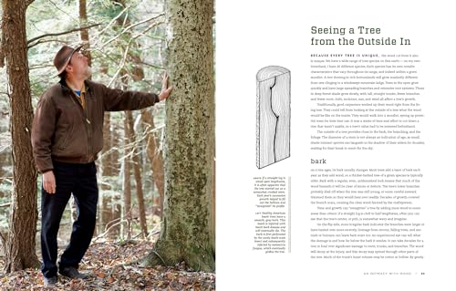 Hand Hewn: The Traditions, Tools, and Enduring Beauty of Timber Framing
