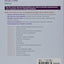 Lippincott Video Series for Nursing Assistants: DVD Set
