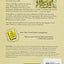 Hot on the Trail in Ancient Egypt (The Time Travel Guides)