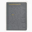 The Jesus Bible Journal, Isaiah, NIV, Paperback, Comfort Print
