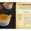 The Elder Scrolls: The Official Cookbook