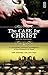 The Case for Christ-Youth Edition: A Journalist's Personal Investigation of the Evidence for Jesus