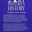 Art History's History