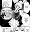 Saint Tail # 2