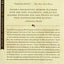 Curriculum Vitae: A Volume of Autobiography (New Directions Books)