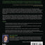 CUDA Application Design and Development