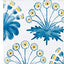William Morris's Flowers (V&A Museum)