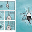 Narwhal: Unicorn of the Sea! (A Narwhal and Jelly Book #1)