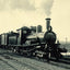 Early Japanese Railways 1853-1914: Engineering Triumphs That Transformed Meiji-era Japan