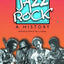 Jazz-Rock: A History by Stuart Nicholson