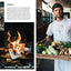 EAT. COOK. L.A.: Recipes from the City of Angels [A Cookbook]