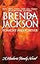 Tonight and Forever: An African American Second Chance Romance (Madaris Family Saga, 1)