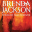 Tonight and Forever: An African American Second Chance Romance (Madaris Family Saga, 1)