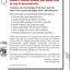 The Articulate Advocate: Persuasive Skills for Lawyers in Trials, Appeals, Arbitrations, and Motions