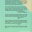 Science in Action: How to Follow Scientists and Engineers Th