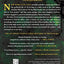 Death of No Importance (A Jane Prescott Novel, 1)