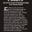 The Complete Picatrix: The Occult Classic of Astrological Magic Liber Atratus Edition