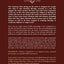 Faith and Psychology (Exploring Faith S)