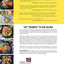 Seriously Good Salads: Creative Flavor Combinations for Nutritious, Satisfying Meals