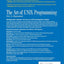 The Art of UNIX Programming (The Addison-Wesley Professional Computng Series)