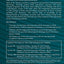 Physiology of Elasmobranch Fishes: Structure and Interaction with Environment (Volume 34A) (Fish Physiology, Volume 34A)