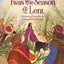 'Twas the Season of Lent: Devotions and Stories for the Lenten and Easter Seasons ('Twas Series)
