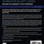 Information Security Science: Measuring the Vulnerability to Data Compromises