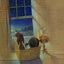 What To Do With a Box by Jane Yolen