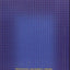 Real Analysis: Measure Theory, Integration, and Hilbert Spaces (Princeton Lectures in Analysis)