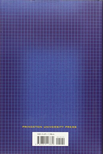 Real Analysis: Measure Theory, Integration, and Hilbert Spaces (Princeton Lectures in Analysis)