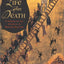 Life After Death: A History of the Afterlife in Western Reli