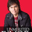 Unmerited Favor