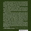 The Tao of the Tao Te Ching (Suny Series in Chinese Philosophy & Culture)