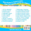 My First Portuguese Alphabets Picture Book with English Translations: Bilingual Early Learning & Easy Teaching Portuguese Books for Kids (Teach & Learn Basic Portuguese words for Children)