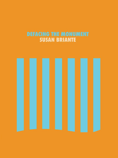 Defacing the Monument