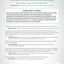Choosing Leadership: A Workbook