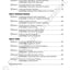 Evan-Moor Daily 6-Trait Writing, Grade 5 Homeschool and Classroom Resource Workbook, Reproducible Worksheets, Teaching Edition, Lesson Plans, Ideas, Organization, Word Choice, Sentence Fluency, Voice