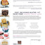 The Gluten-Free Quick Breads Cookbook: 75 Easy Homemade Loaves in Half the Time