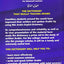 Arabic English Dictionary (English and Arabic Edition)