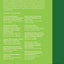 Equity and Justice in Developmental Science: Implications for Young People, Families, and Communities (Volume 51) (Advances in Child Development and Behavior, Volume 51)