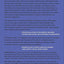 The Stardom Film: Creating the Hollywood Fairy Tale (Short Cuts)