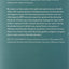 Adam Smith's Pluralism: Rationality, Education, and the Moral Sentiments