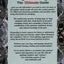 Sage & Smudge: The Ultimate Guide