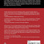 Viet Nam: Borderless Histories (New Perspectives in SE Asian Studies)