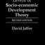 Levels of Socio-economic Development Theory: Second Edition