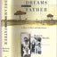 Dreams from My Father: A Story of Race and Inheritance